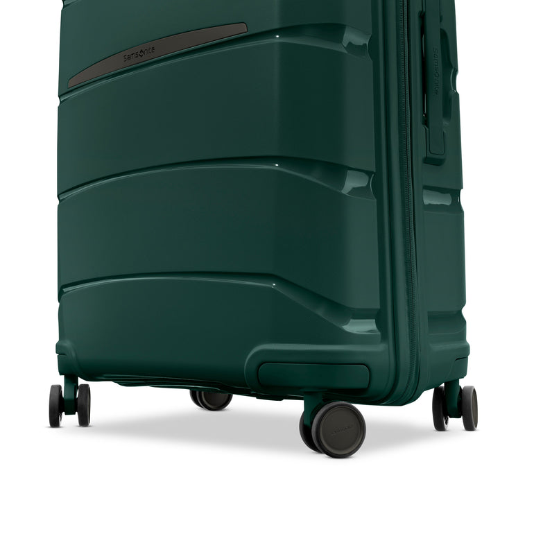 Samsonite Luggage Samsonite Outline Pro Carry-On Spinner Luggage