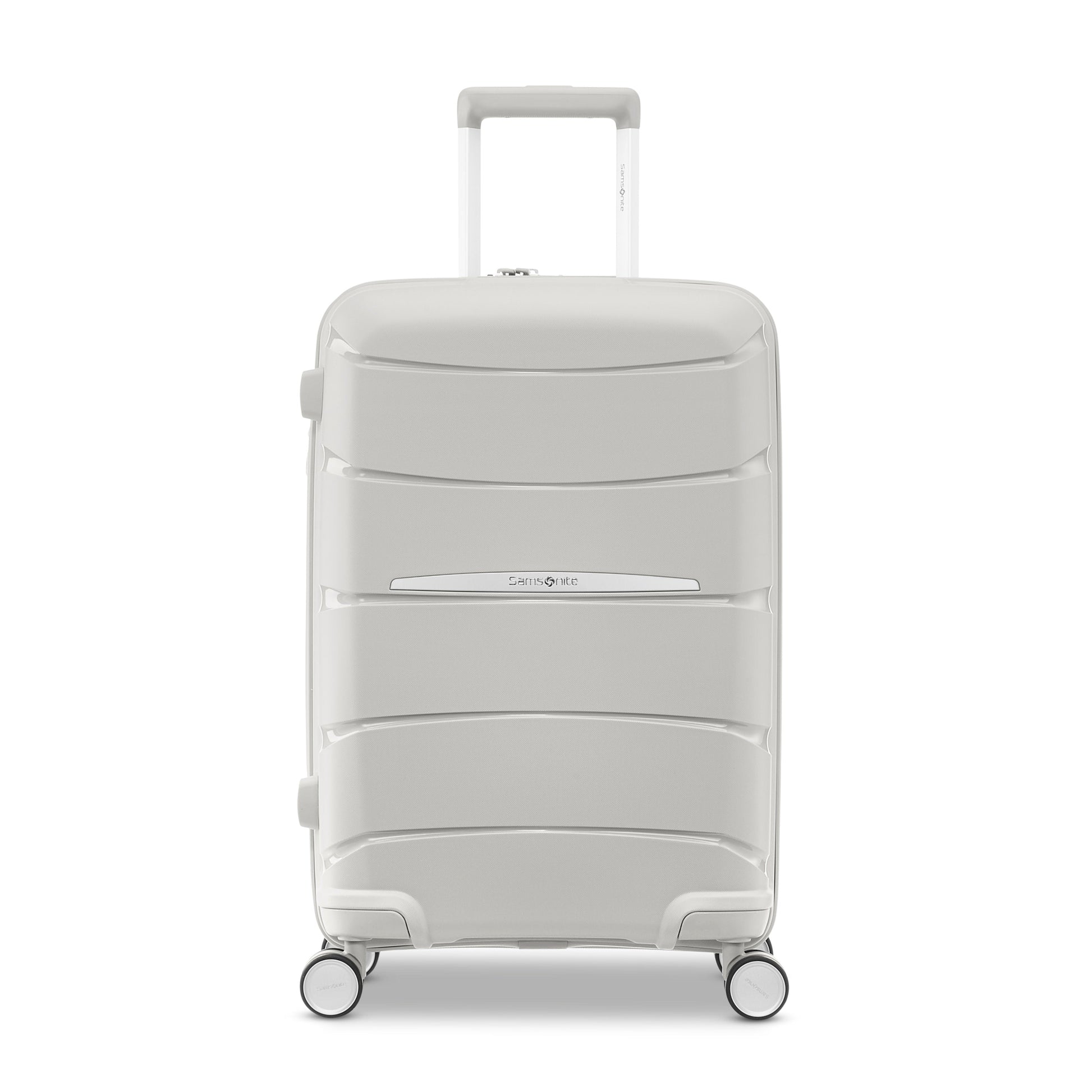 Samsonite Luggage Samsonite Outline Pro Carry-On Spinner Luggage