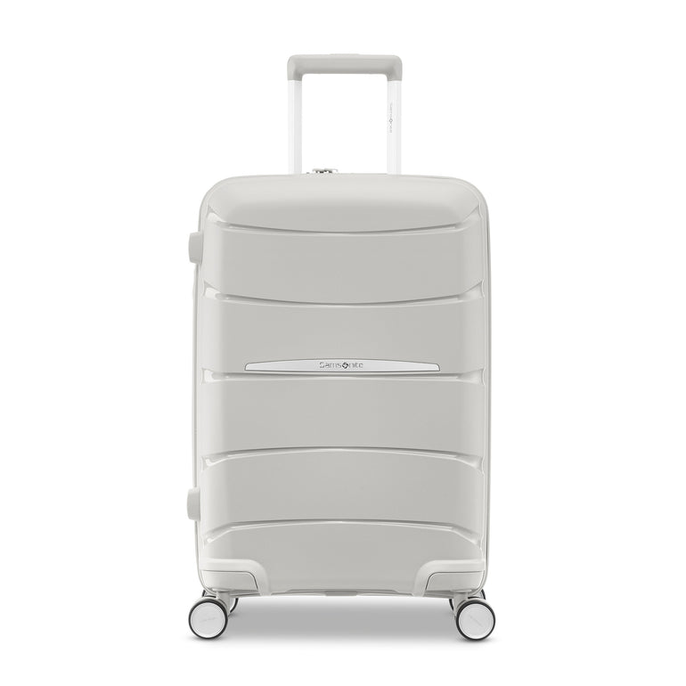 Samsonite Luggage Samsonite Outline Pro Carry-On Spinner Luggage