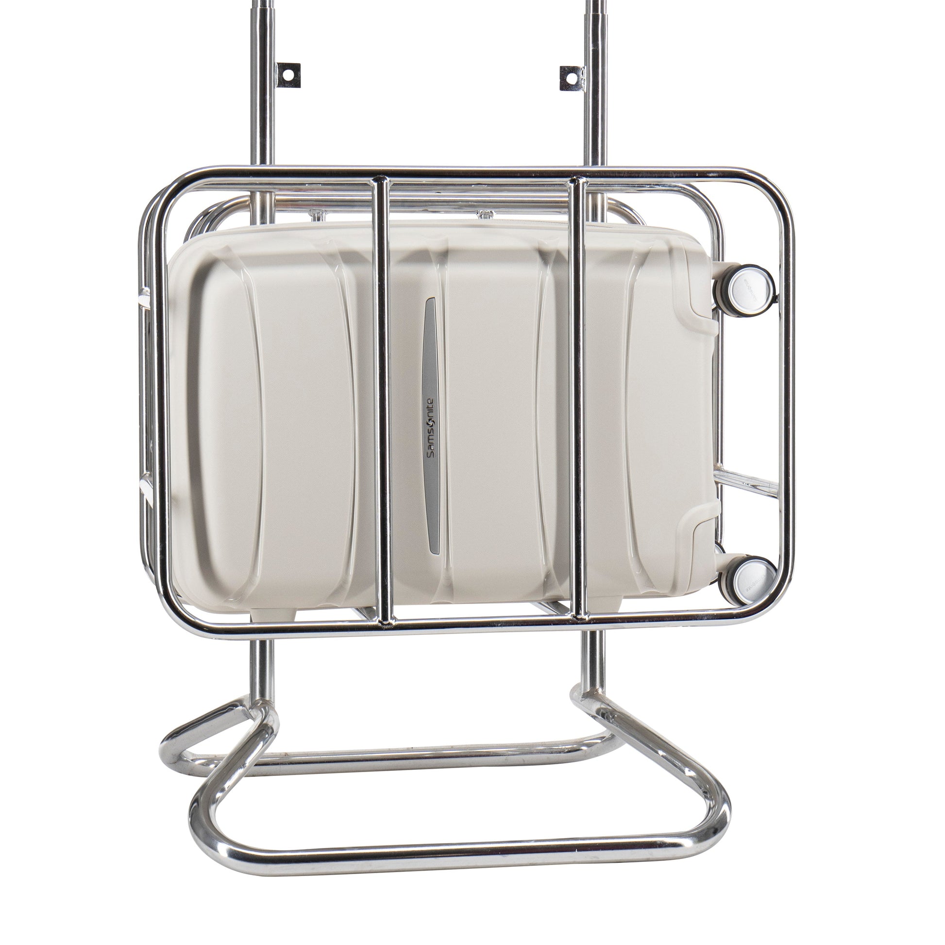 Samsonite Luggage Samsonite Outline Pro Carry-On Spinner Luggage