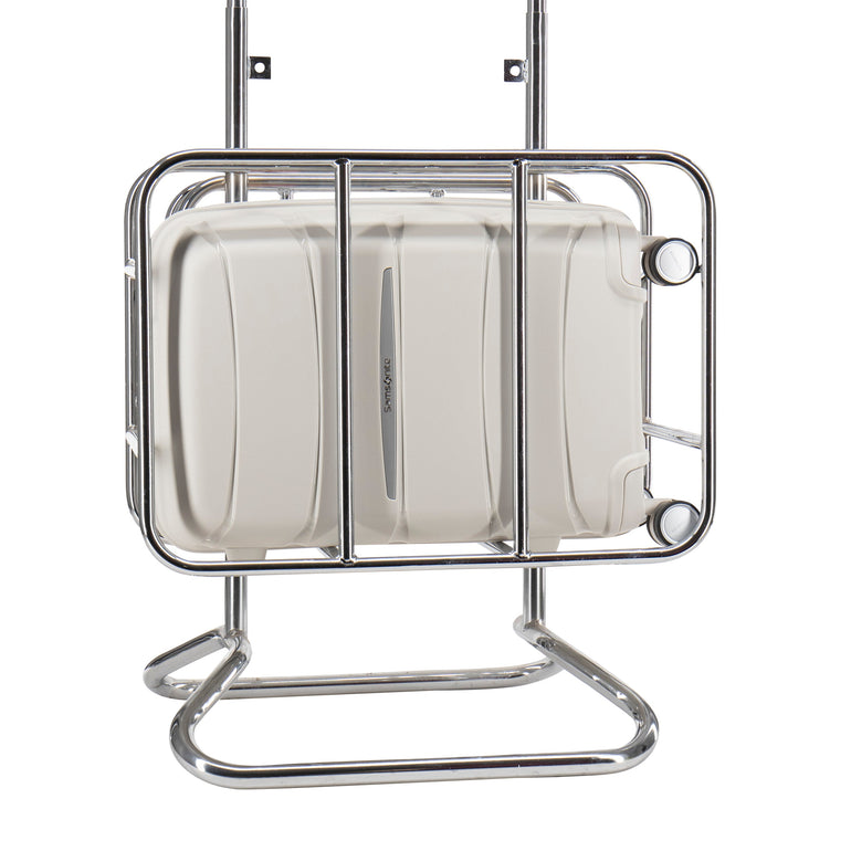 Samsonite Luggage Samsonite Outline Pro Carry-On Spinner Luggage