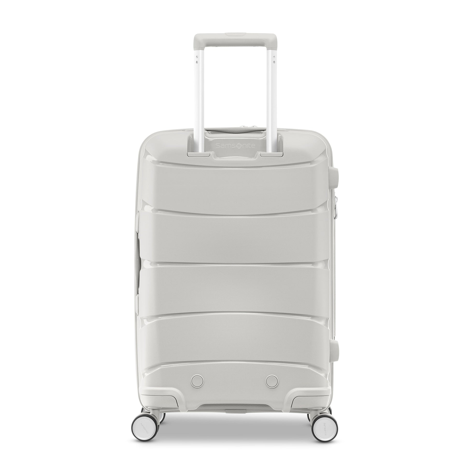 Samsonite Luggage Samsonite Outline Pro Carry-On Spinner Luggage