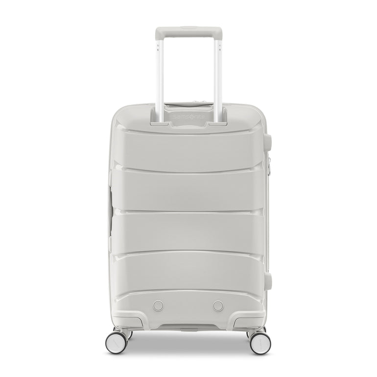 Samsonite Luggage Samsonite Outline Pro Carry-On Spinner Luggage