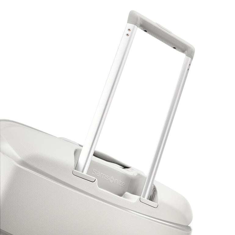 Samsonite Luggage Samsonite Outline Pro Carry-On Spinner Luggage