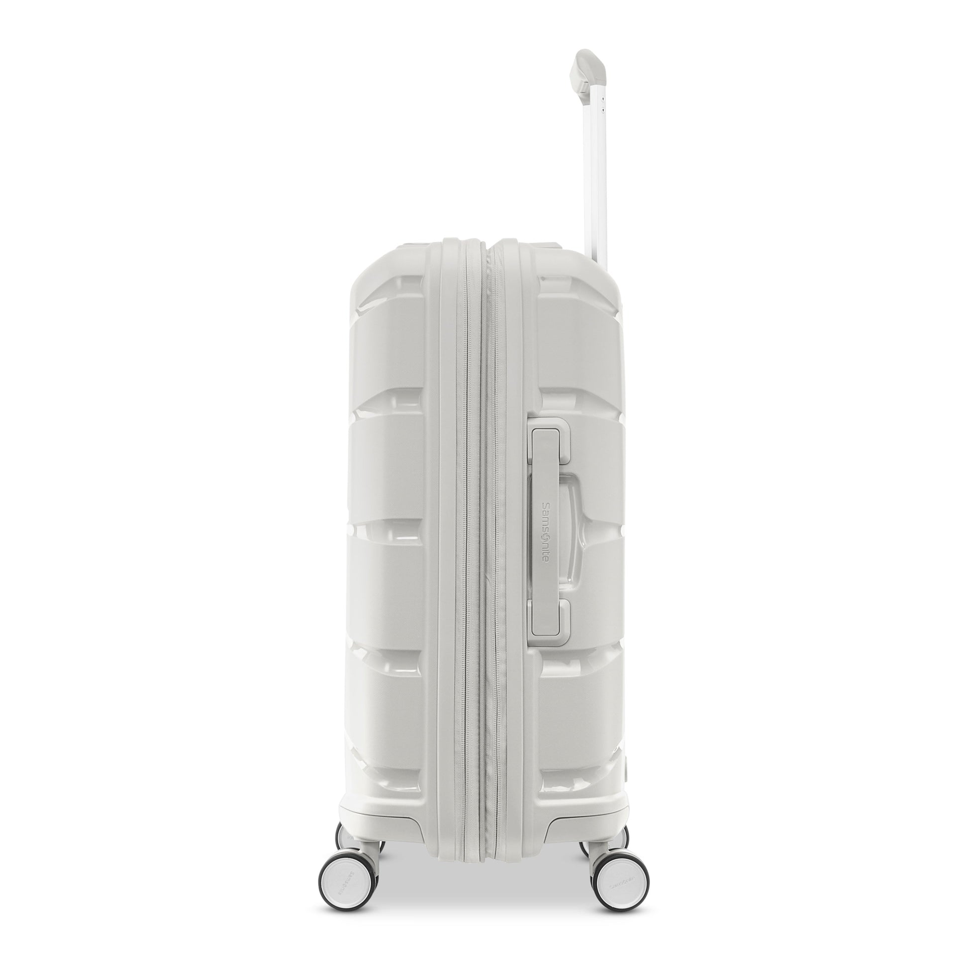 Samsonite Luggage Samsonite Outline Pro Carry-On Spinner Luggage