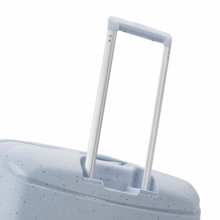 Samsonite Luggage Samsonite Outline Pro Carry-On Spinner Luggage
