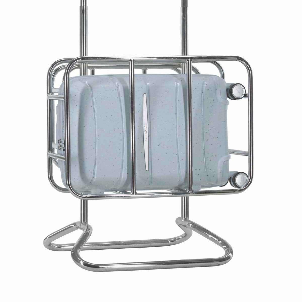 Samsonite Luggage Samsonite Outline Pro Carry-On Spinner Luggage