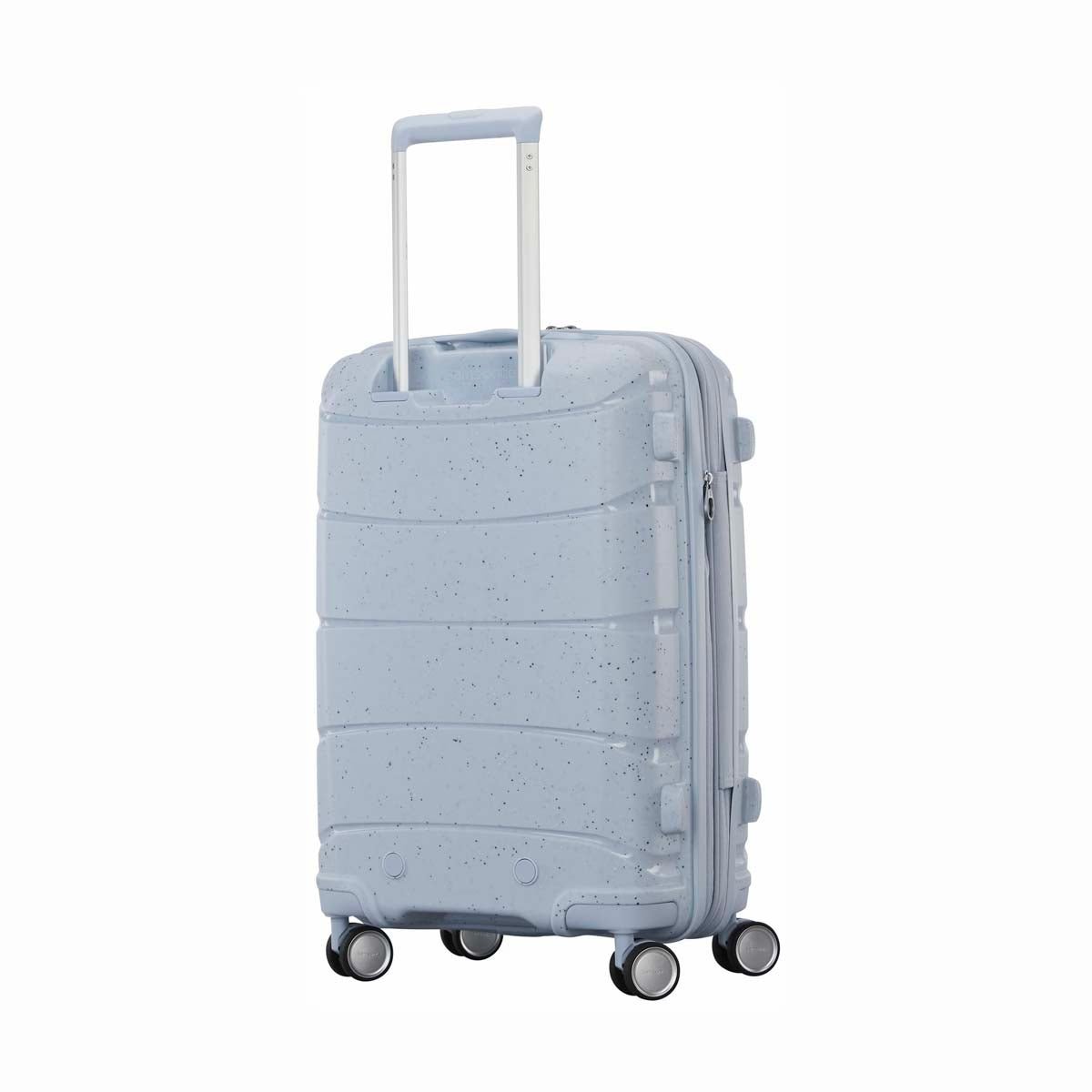 Samsonite Luggage Samsonite Outline Pro Carry-On Spinner Luggage