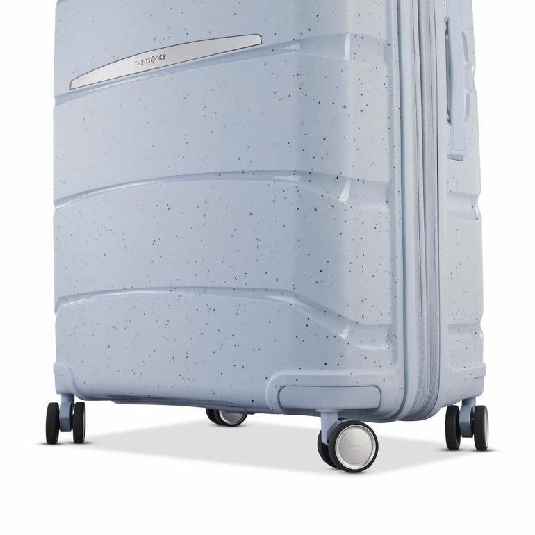 Samsonite Luggage Samsonite Outline Pro Carry-On Spinner Luggage