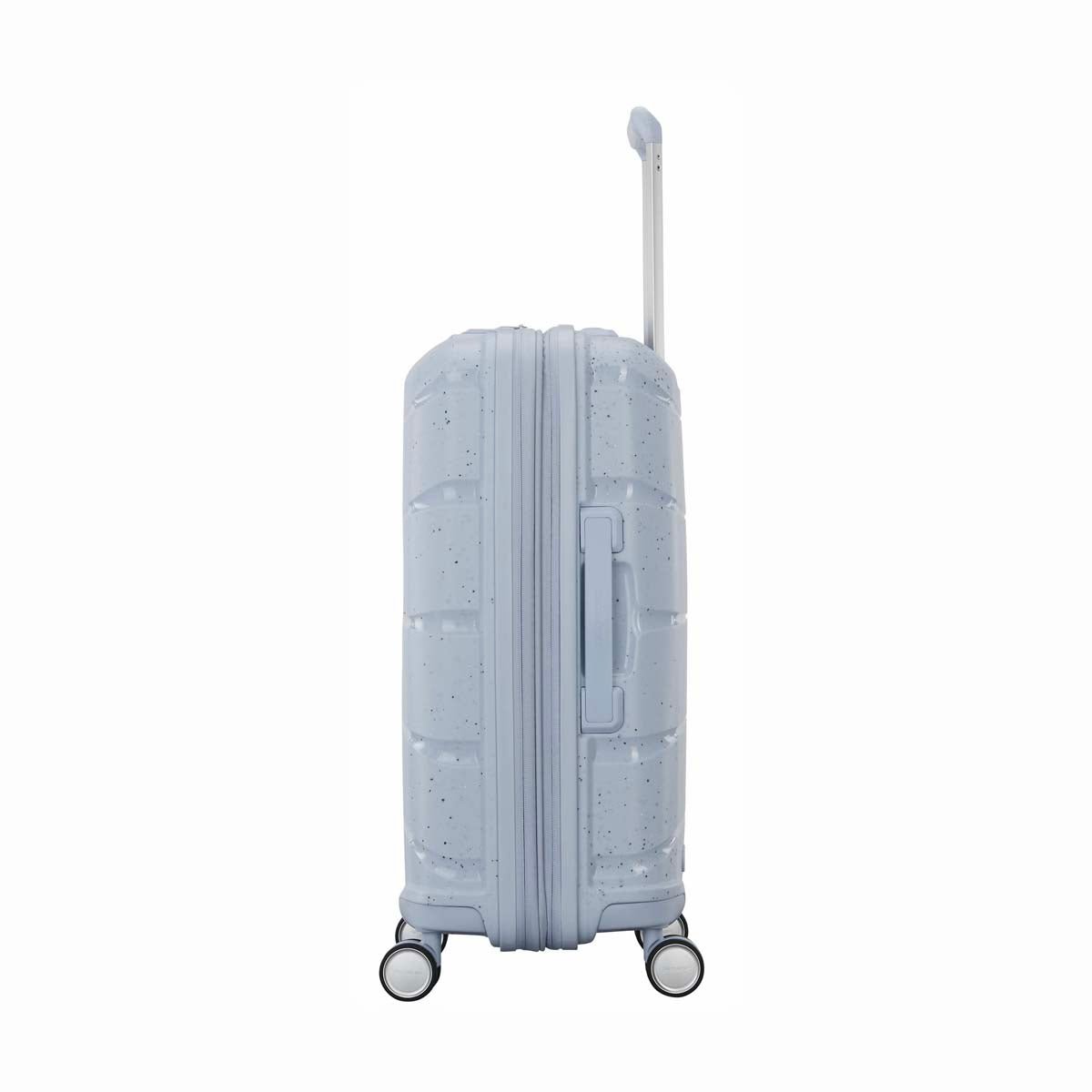 Samsonite Luggage Samsonite Outline Pro Carry-On Spinner Luggage