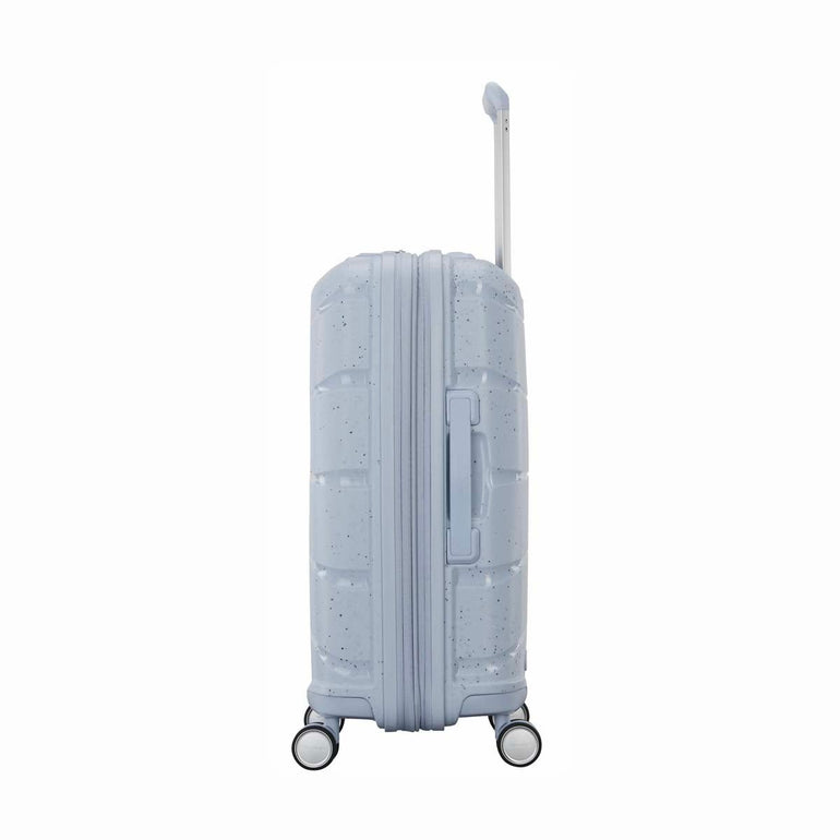 Samsonite Luggage Samsonite Outline Pro Carry-On Spinner Luggage