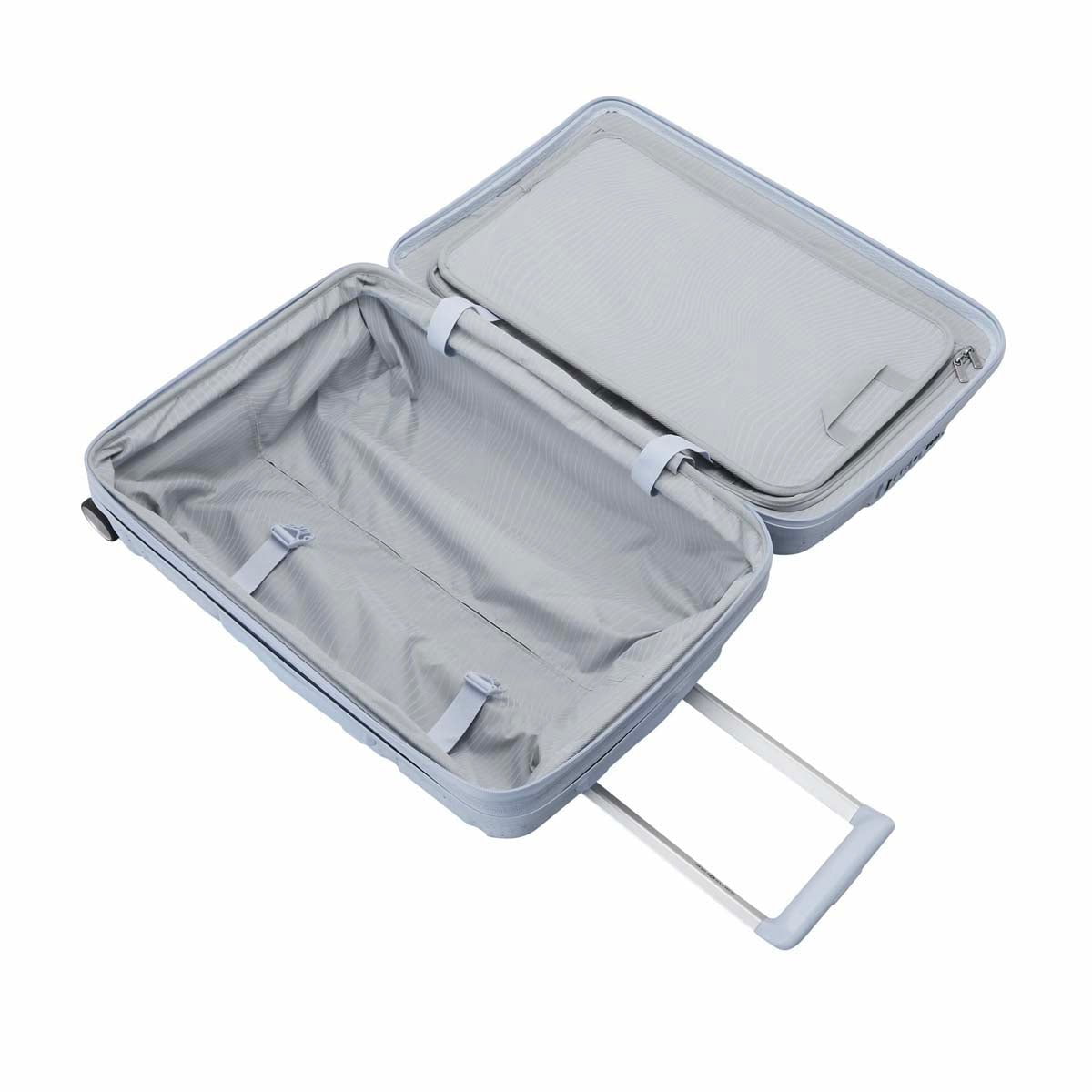 Samsonite Luggage Samsonite Outline Pro Carry-On Spinner Luggage