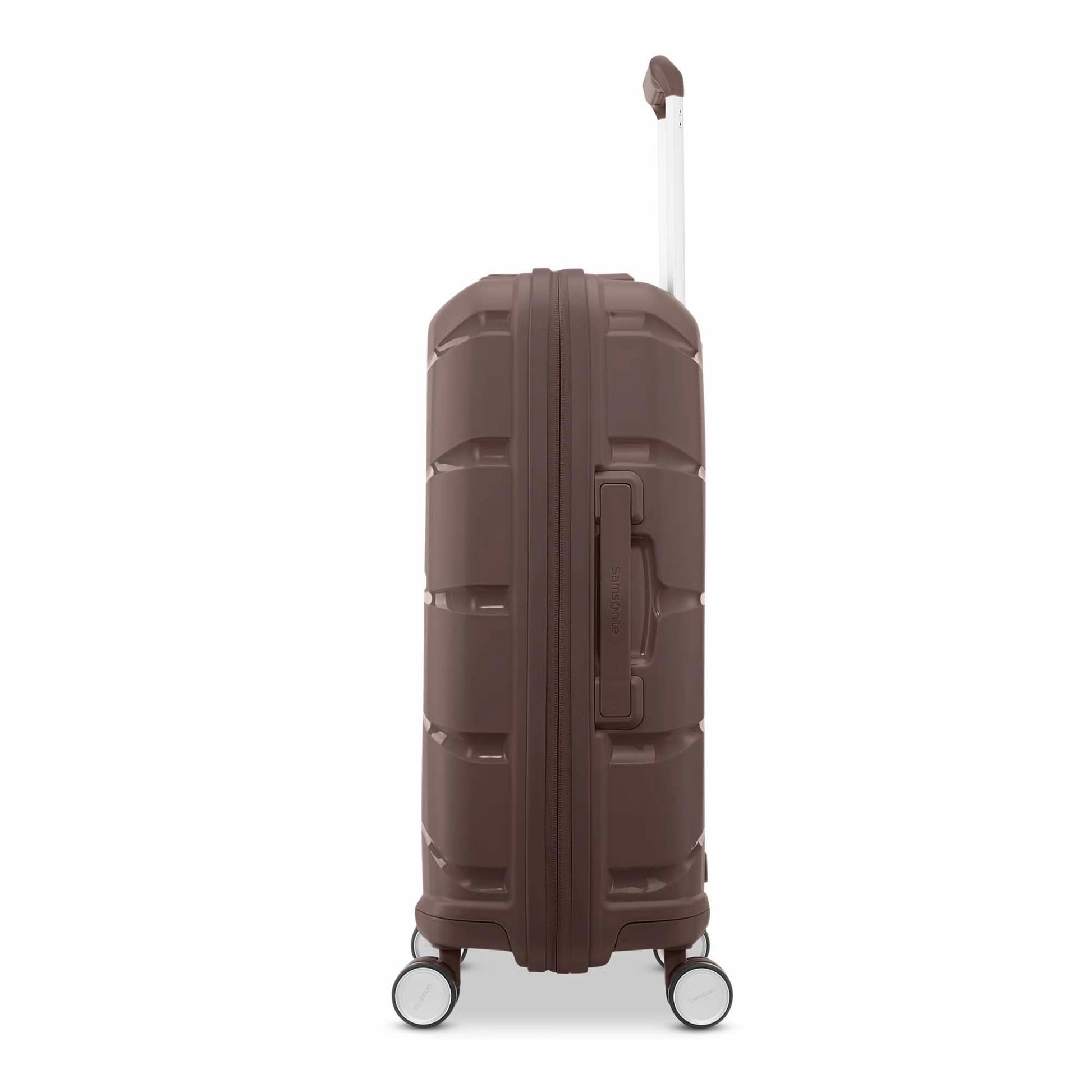 Samsonite Luggage Samsonite Outline Pro Carry-On Spinner Luggage