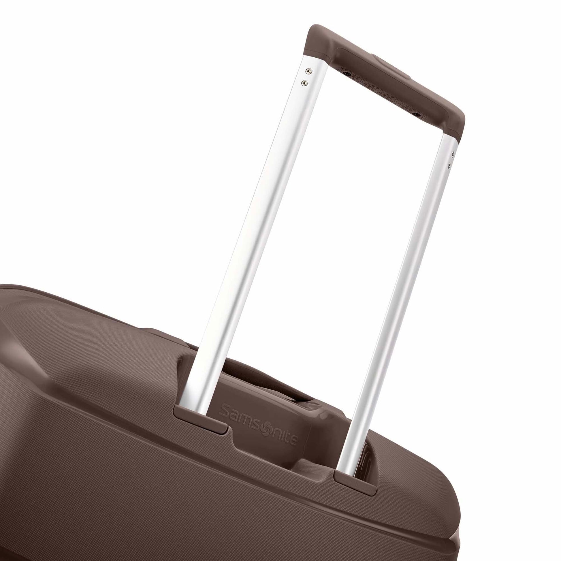 Samsonite Luggage Samsonite Outline Pro Carry-On Spinner Luggage