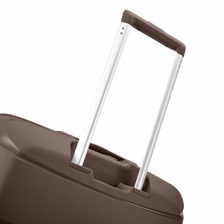 Samsonite Luggage Samsonite Outline Pro Carry-On Spinner Luggage