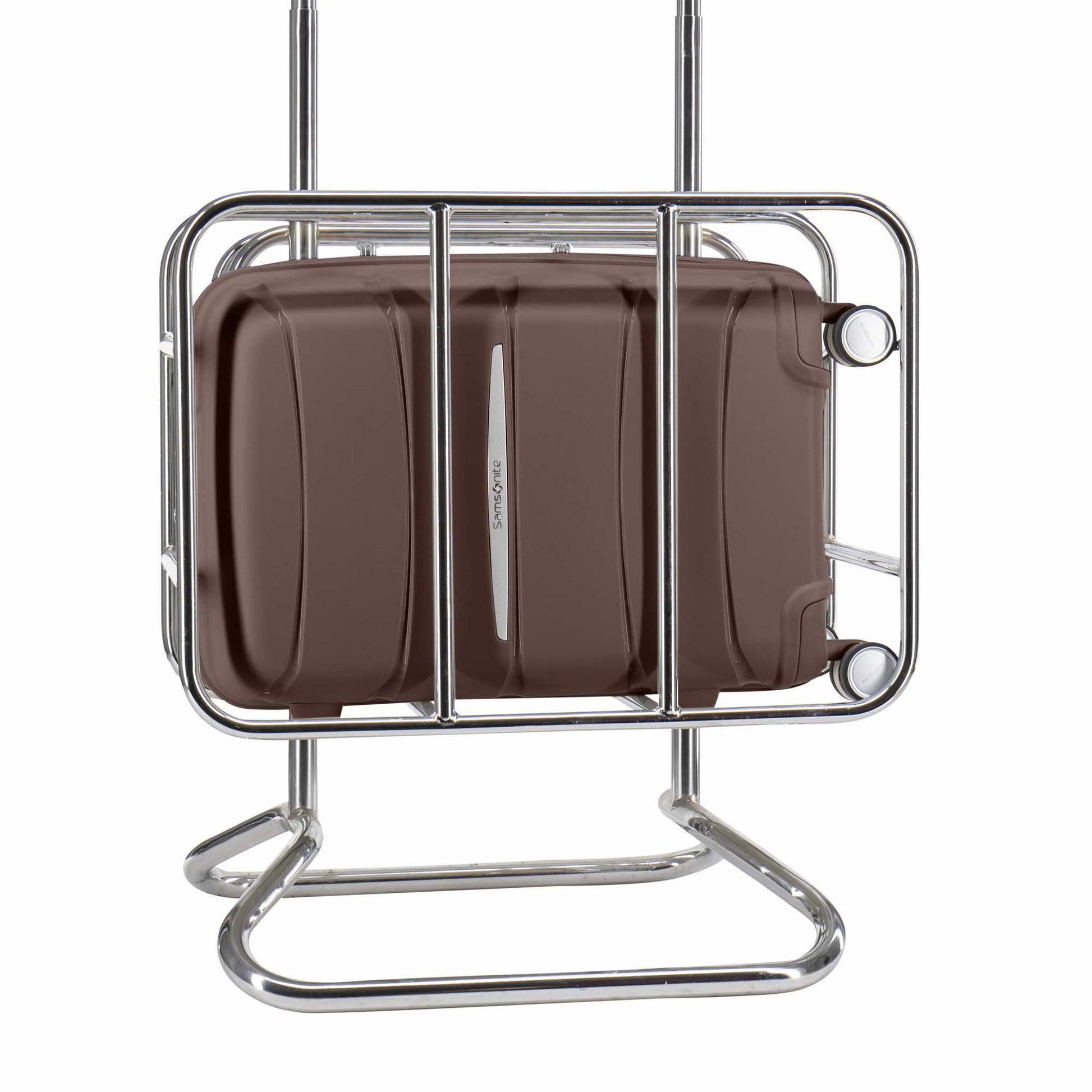 Samsonite Luggage Samsonite Outline Pro Carry-On Spinner Luggage
