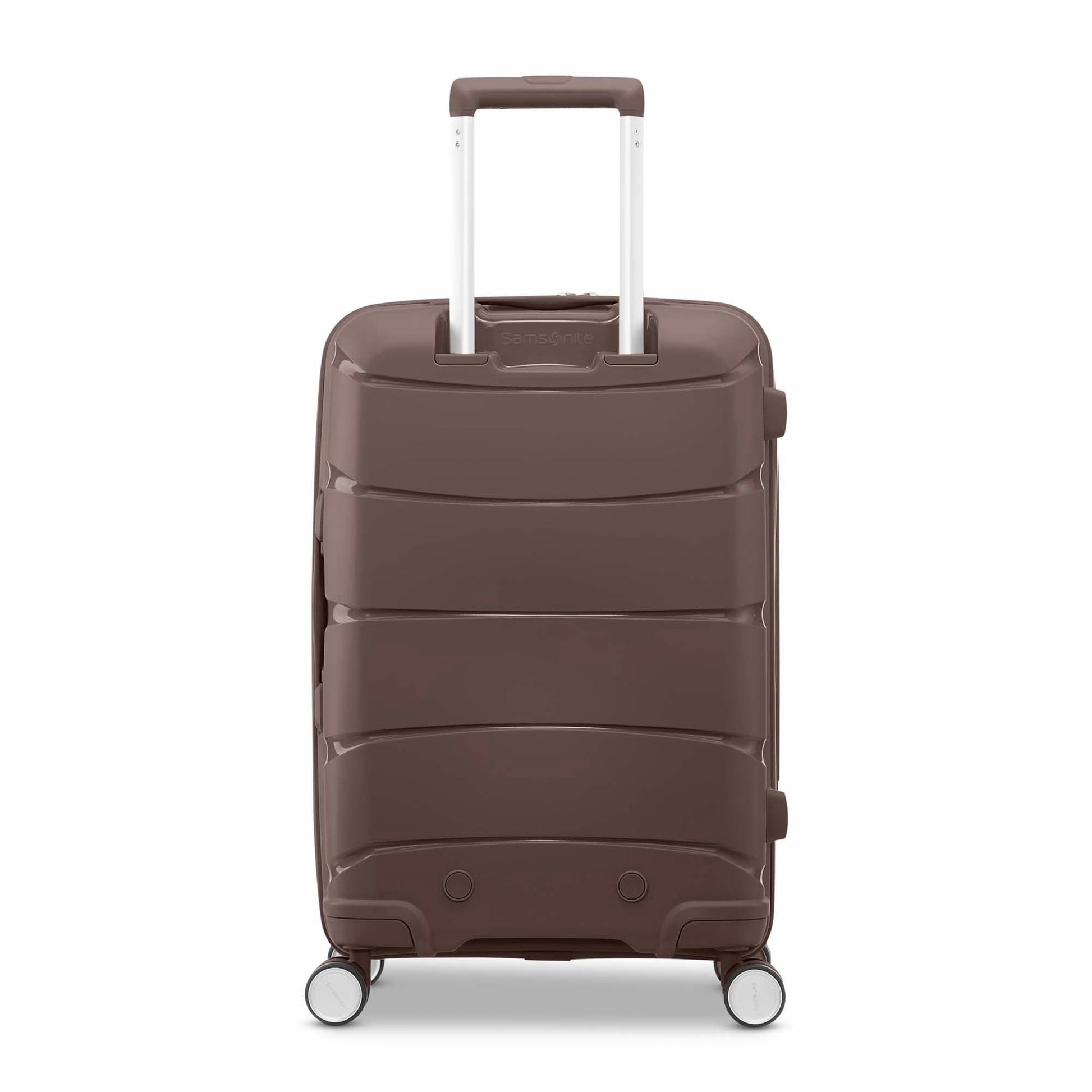 Samsonite Luggage Samsonite Outline Pro Carry-On Spinner Luggage
