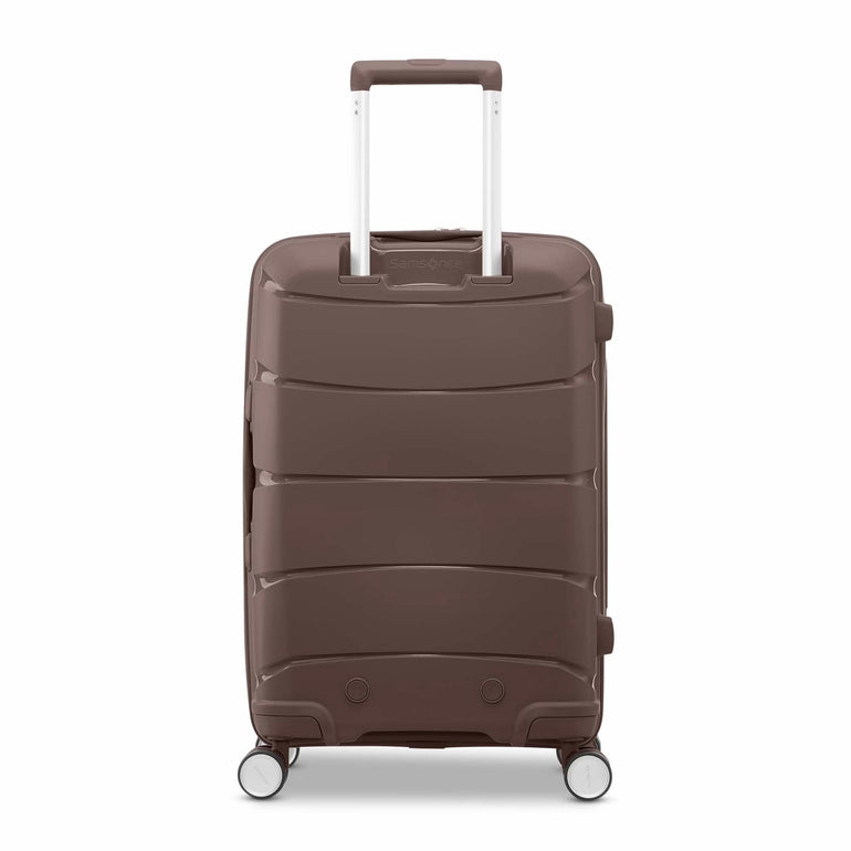 Samsonite Luggage Samsonite Outline Pro Carry-On Spinner Luggage