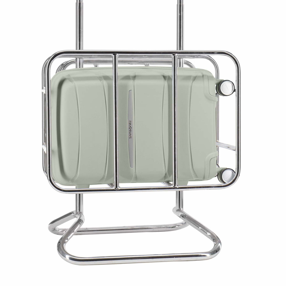 Samsonite Luggage Samsonite Outline Pro Carry-On Spinner Luggage