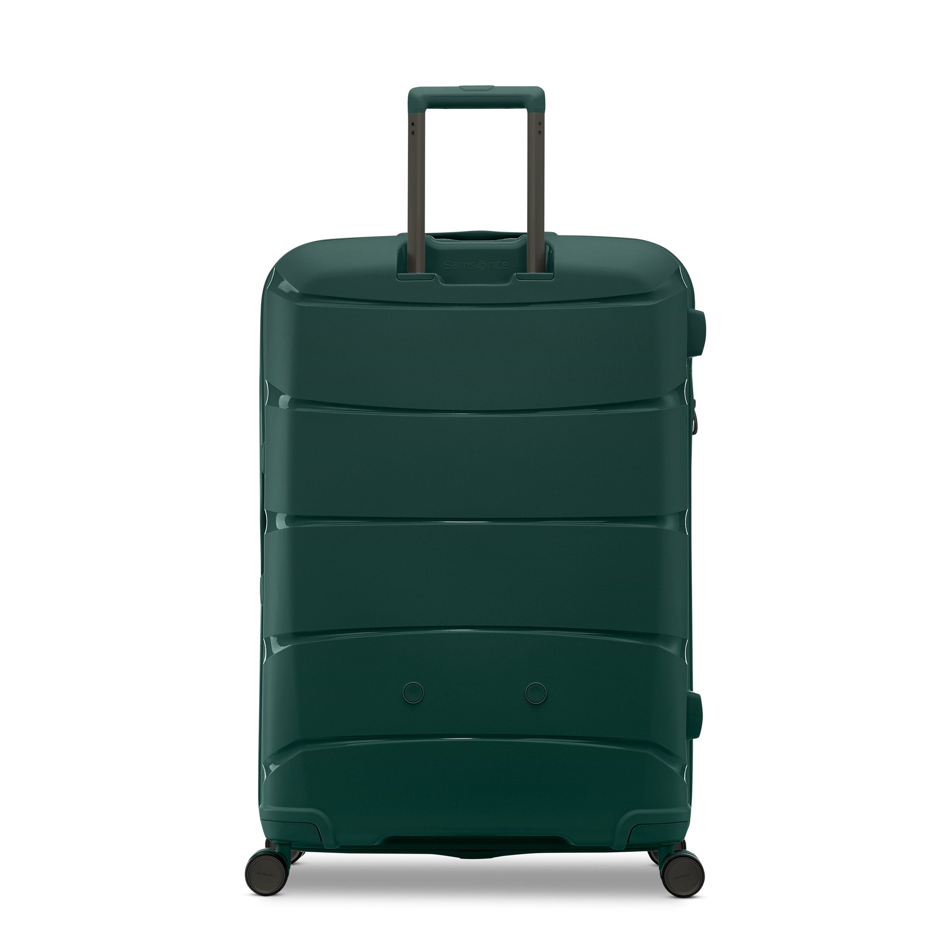 Samsonite Luggage Samsonite Outline Pro Large Expandable Spinner Luggage