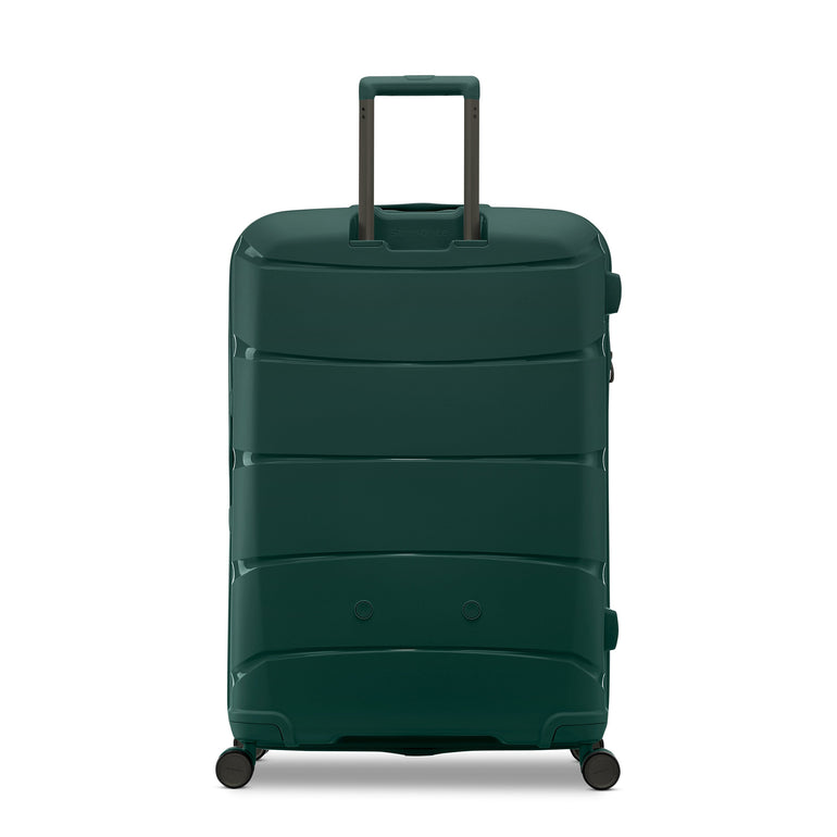 Samsonite Luggage Samsonite Outline Pro Large Expandable Spinner Luggage