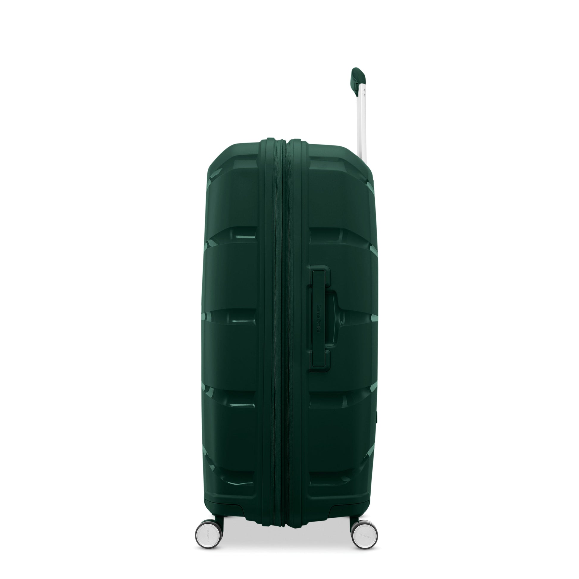 Samsonite Luggage Samsonite Outline Pro Large Expandable Spinner Luggage
