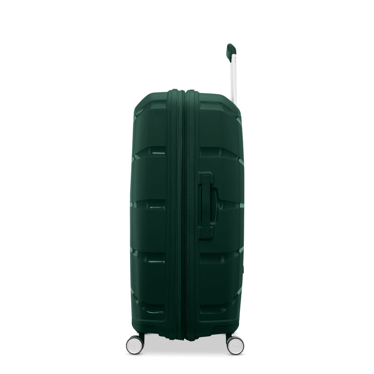 Samsonite Luggage Samsonite Outline Pro Large Expandable Spinner Luggage