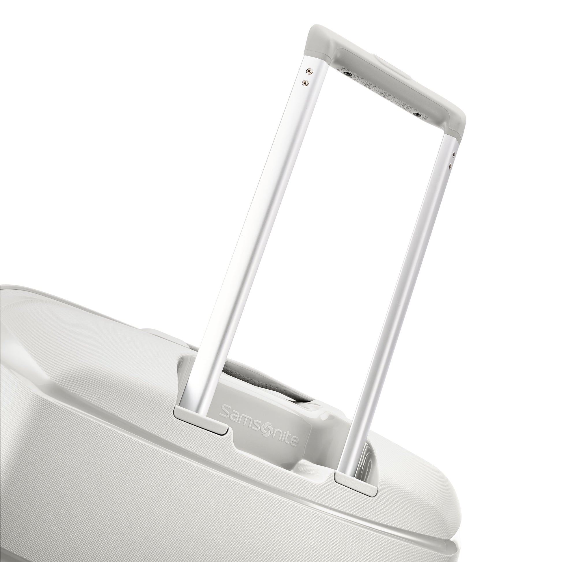 Samsonite Luggage Samsonite Outline Pro Large Expandable Spinner Luggage