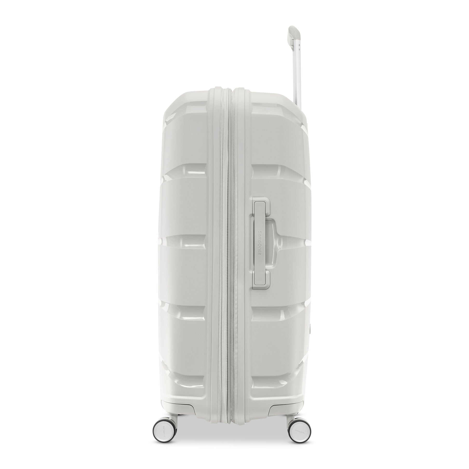 Samsonite Luggage Samsonite Outline Pro Large Expandable Spinner Luggage