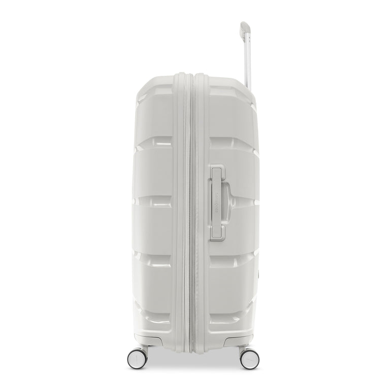 Samsonite Luggage Samsonite Outline Pro Large Expandable Spinner Luggage