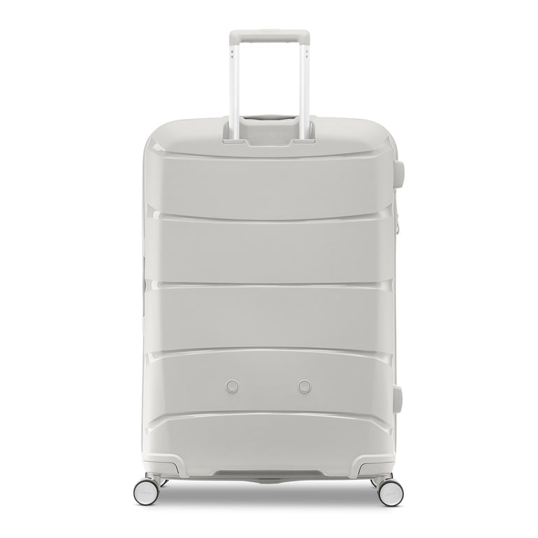 Samsonite Luggage Samsonite Outline Pro Large Expandable Spinner Luggage