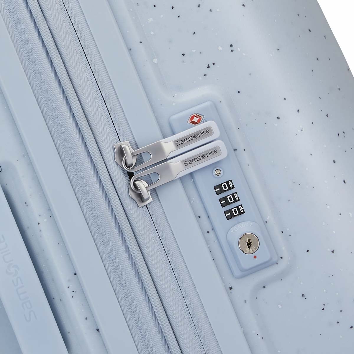 Samsonite Luggage Samsonite Outline Pro Large Expandable Spinner Luggage