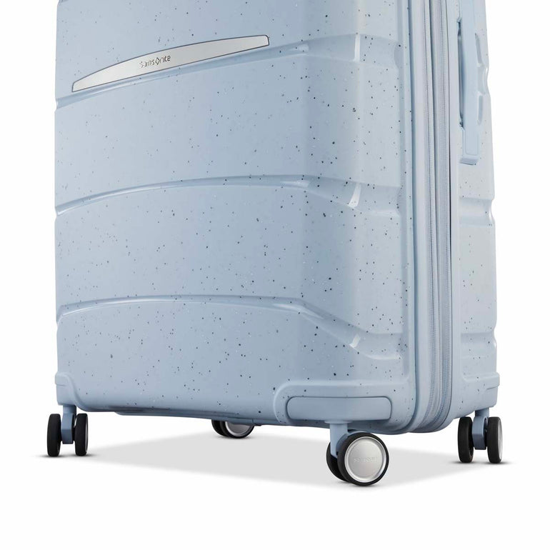 Samsonite Luggage Samsonite Outline Pro Large Expandable Spinner Luggage