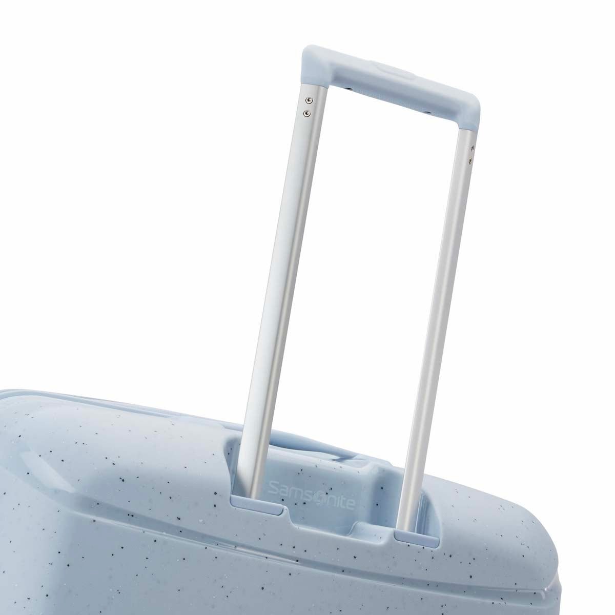 Samsonite Luggage Samsonite Outline Pro Large Expandable Spinner Luggage