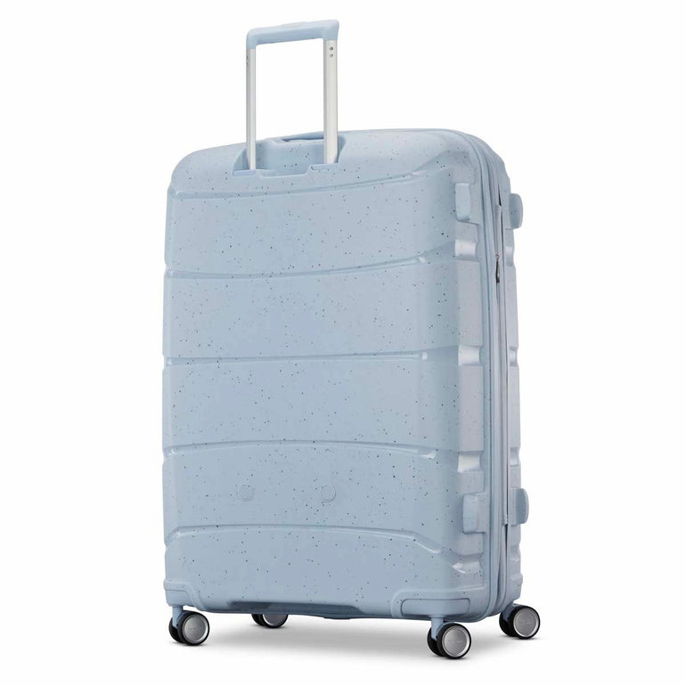 Samsonite Luggage Samsonite Outline Pro Large Expandable Spinner Luggage
