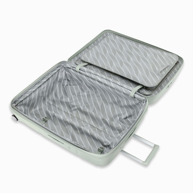 Samsonite Luggage Samsonite Outline Pro Large Expandable Spinner Luggage
