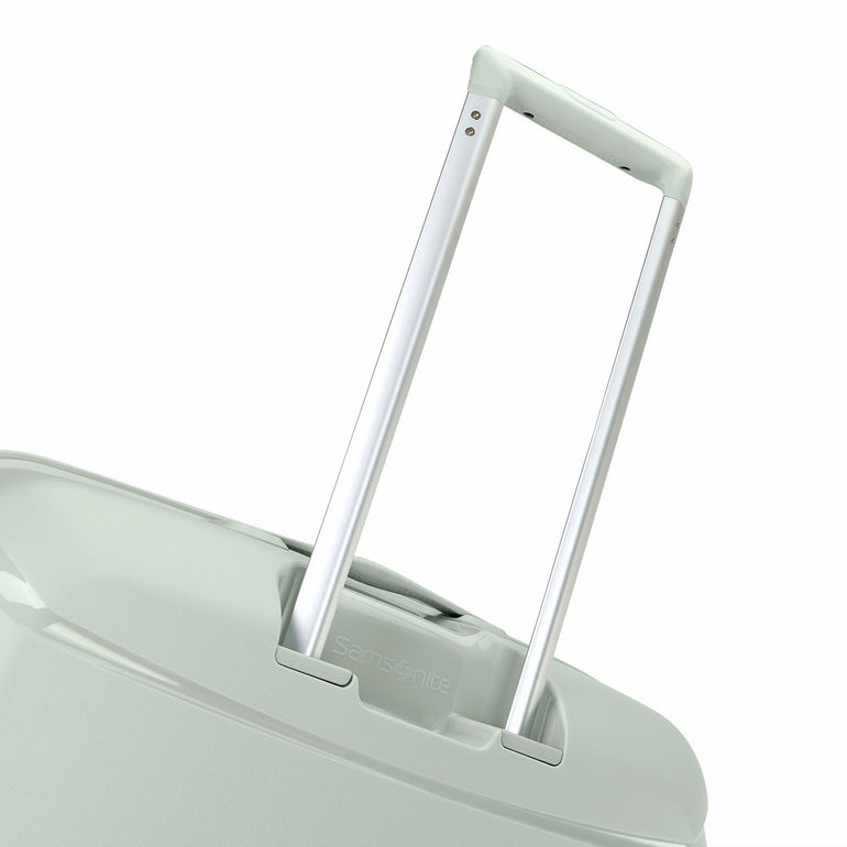 Samsonite Luggage Samsonite Outline Pro Large Expandable Spinner Luggage