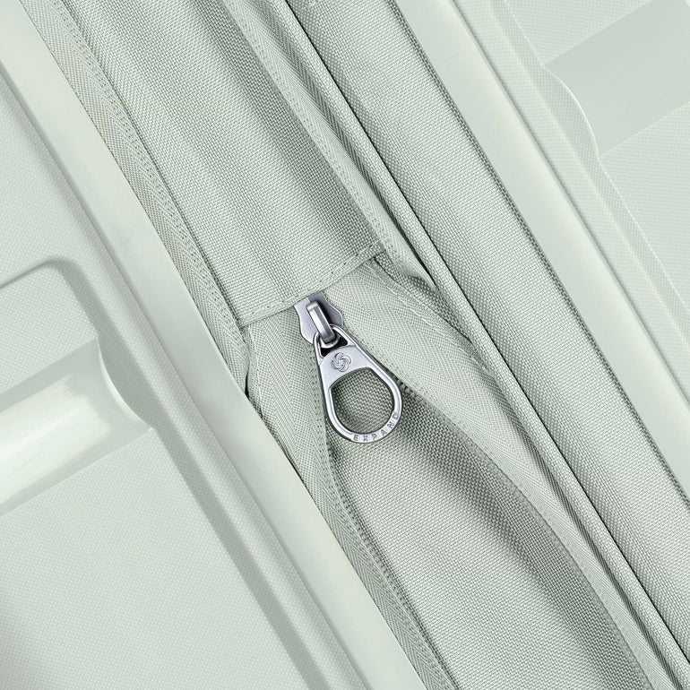 Samsonite Luggage Samsonite Outline Pro Large Expandable Spinner Luggage