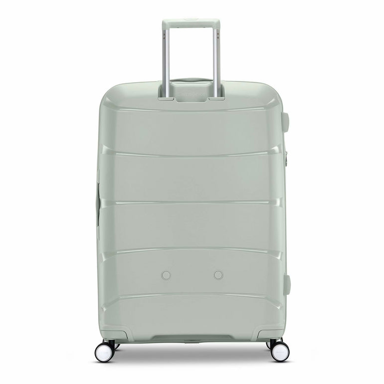 Samsonite Luggage Samsonite Outline Pro Large Expandable Spinner Luggage
