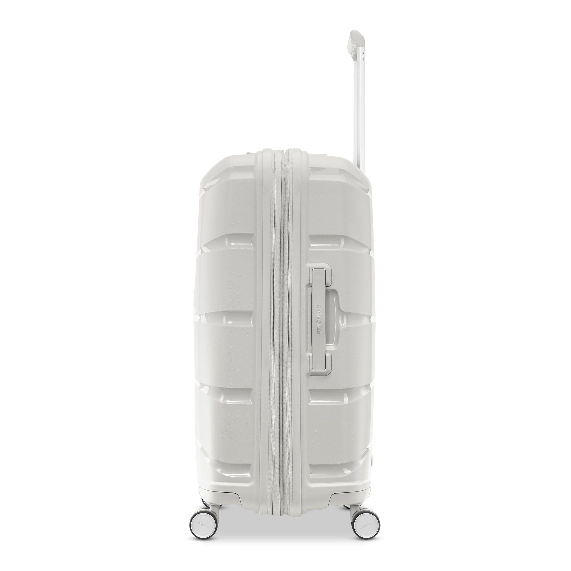 Samsonite Luggage Samsonite Outline Pro Medium Expandable Spinner Luggage