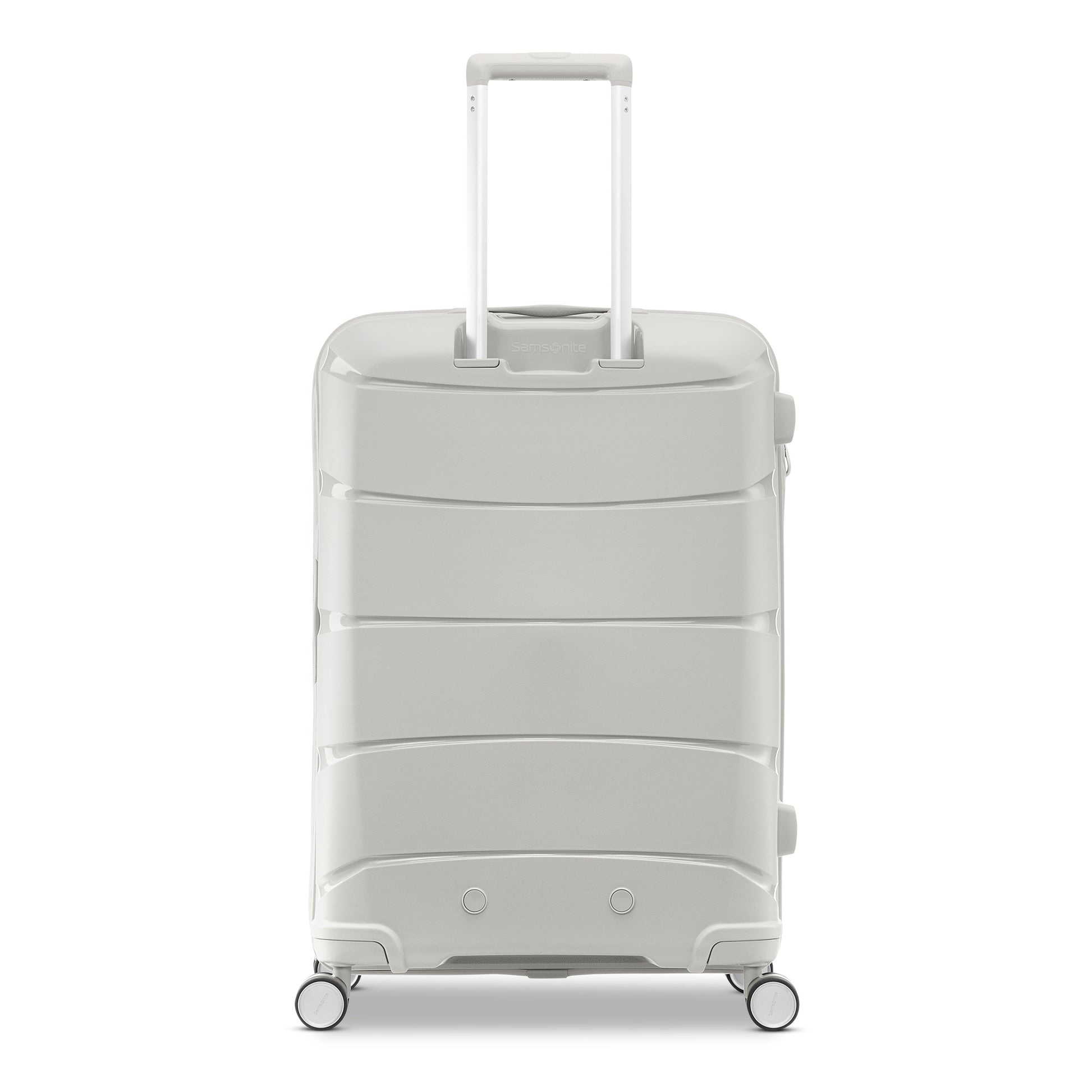 Samsonite Luggage Samsonite Outline Pro Medium Expandable Spinner Luggage