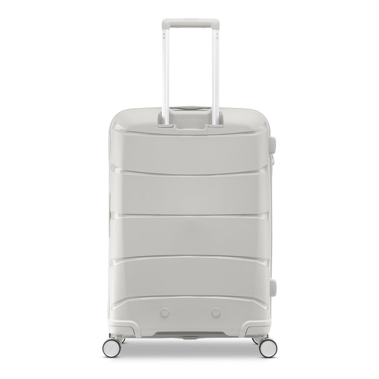 Samsonite Luggage Samsonite Outline Pro Medium Expandable Spinner Luggage