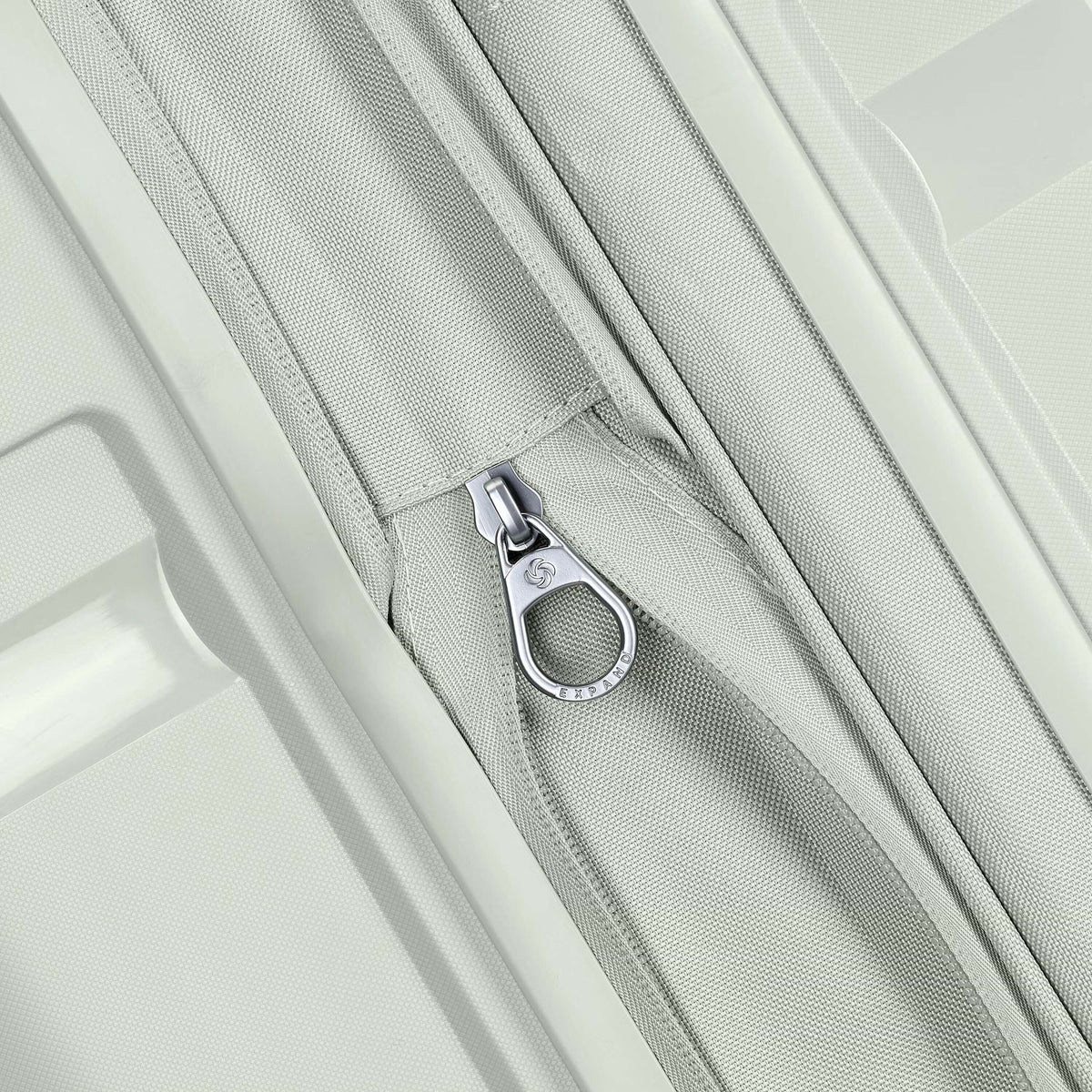 Samsonite Luggage Samsonite Outline Pro Medium Expandable Spinner Luggage