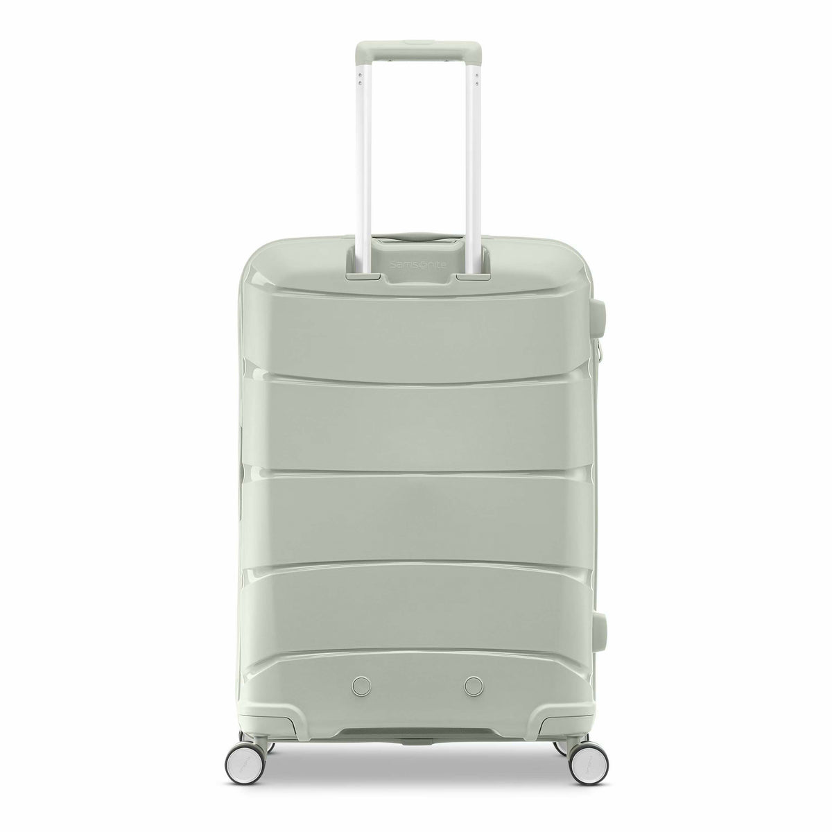 Samsonite Luggage Samsonite Outline Pro Medium Expandable Spinner Luggage