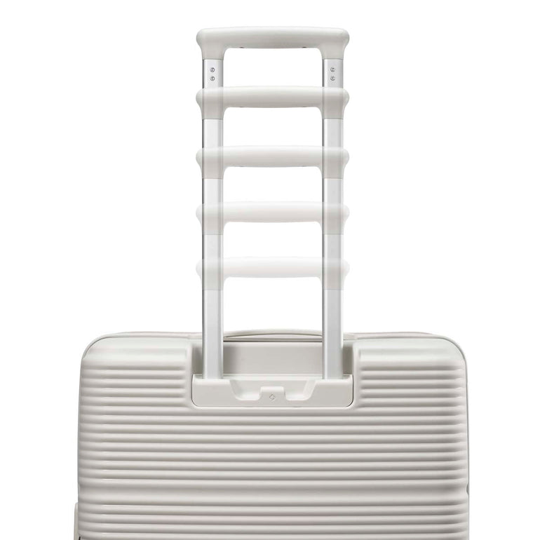 Samsonite Luggage Samsonite Paralux Hardside Expandable Spinner 3-Piece Luggage Set