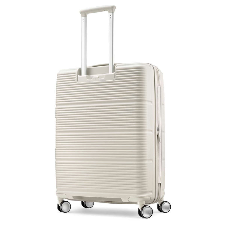 Samsonite Luggage Samsonite Paralux Hardside Expandable Spinner 3-Piece Luggage Set