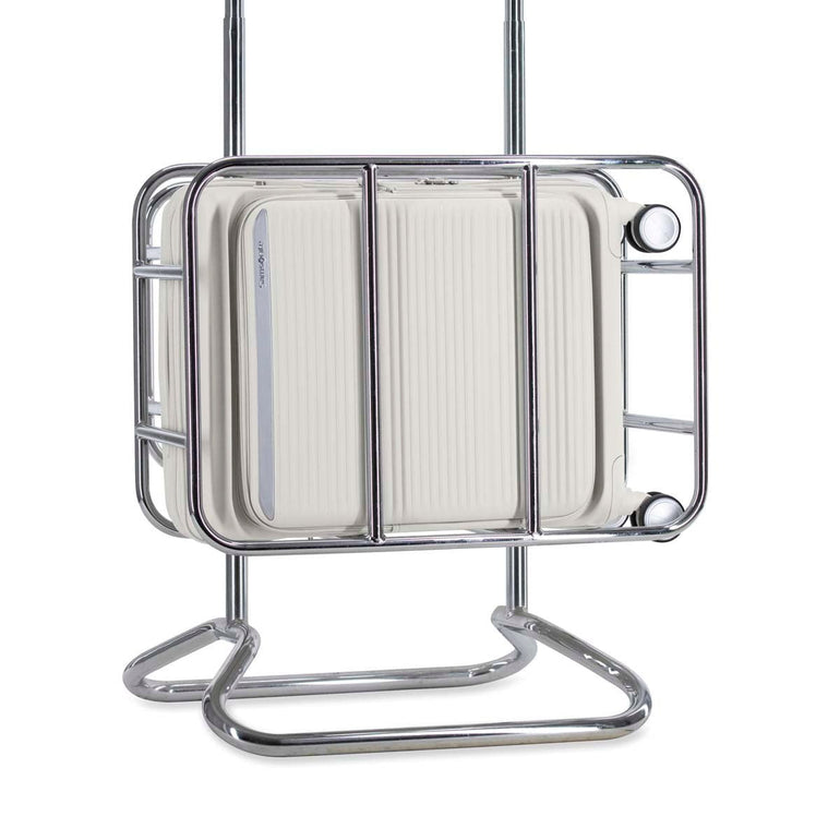 Samsonite Luggage Samsonite Paralux Hardside Expandable Spinner 3-Piece Luggage Set