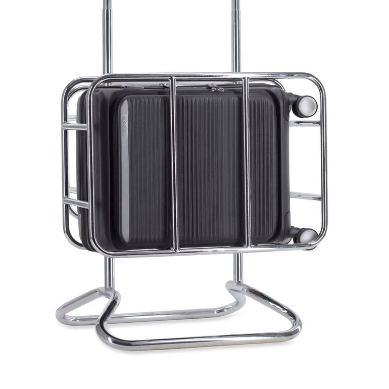 Samsonite Luggage Samsonite Paralux Hardside Expandable Spinner 3-Piece Luggage Set