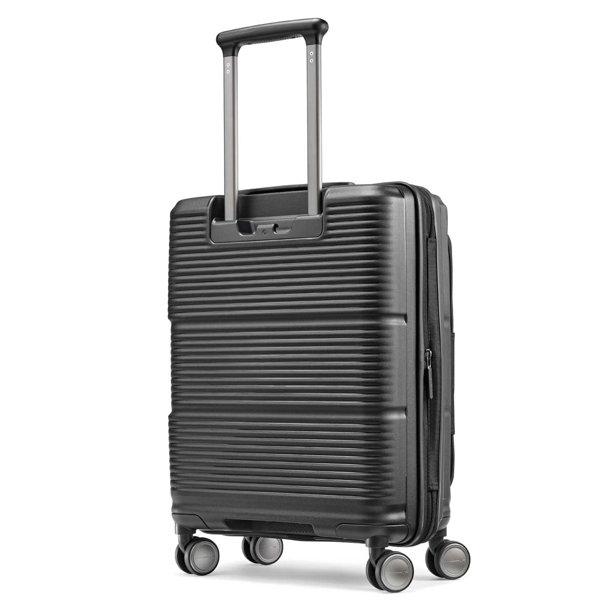 Samsonite Luggage Samsonite Paralux Hardside Expandable Spinner Carry-On Luggage