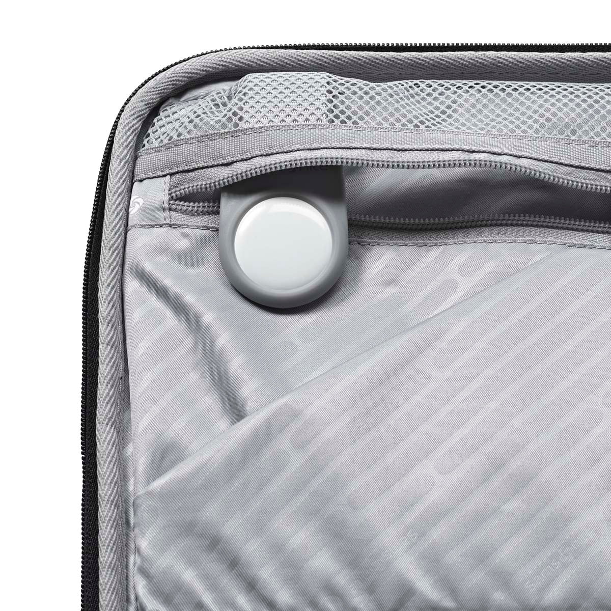 Samsonite Luggage Samsonite Paralux Hardside Expandable Spinner Carry-On Luggage